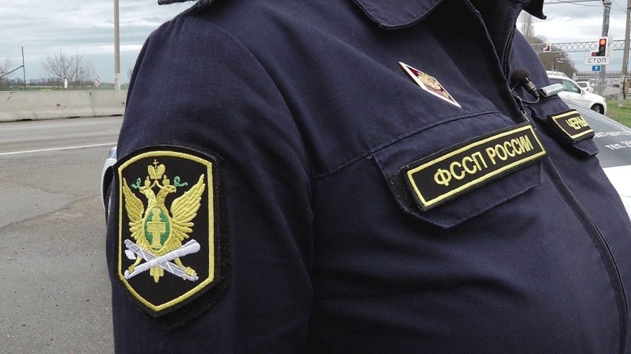 Нелегальный банный комплекс с рестораном снесли в Сочи