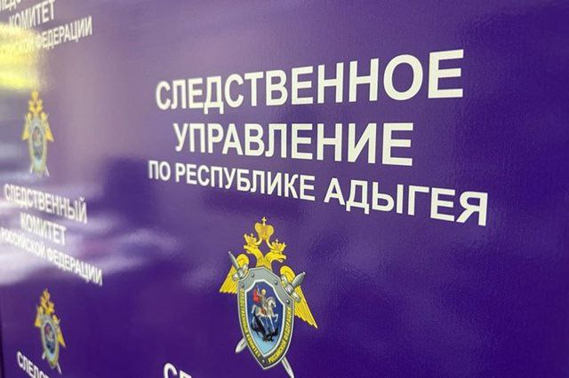 В Адыгее осуждены жительницы республиканской столицы за организацию незаконной миграции.