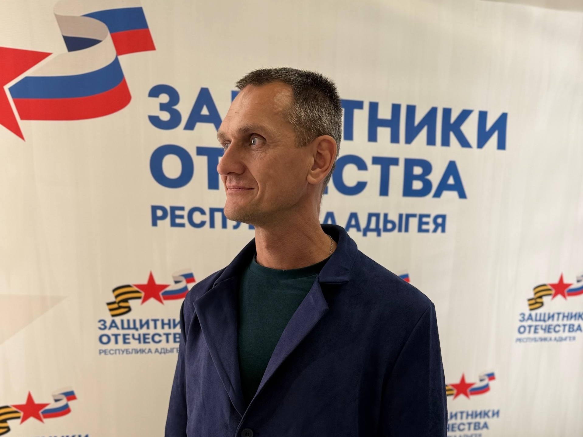 Победа, за которой стоят сила духа и системная работа